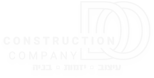 OD Construction
