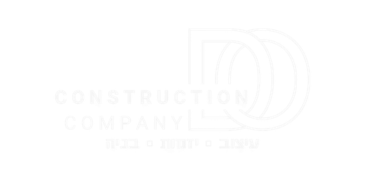 OD Construction